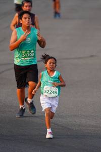 BIB: 51703, 52246
                            <button type="button" onclick="openModal(10505754)" class="btn btn-primary btn-sm float-right btn-popup" data-toggle="modal" data-target=".modal-high-quality">
                        <i class="fas fa-shopping-cart"></i> Add to Cart
                    </button>
                                            <button type="button" onclick="isThisMe(10505754, true)" class="btn btn-success btn-sm float-right btn-popup btn-isme hidden" data-toggle="tooltip" data-placement="bottom" title="นี่คือรูปของคุณใช่ไหม คลิกที่นี่เพื่อเอาเข้าอัลบั้ม">
                        <i class="fas fa-plus"></i> Add to album
                    </button>
                    <button type="button" onclick="isThisMe(10505754, false)" class="btn btn-warning btn-sm float-right btn-popup btn-isnotme hidden">
                        <i class="fas fa-ban"></i> Remove from album
                    </button>